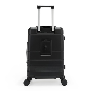 Foto 2 | Maleta Nicole Lee Carry-on 20'' Estampado Sund & Sand