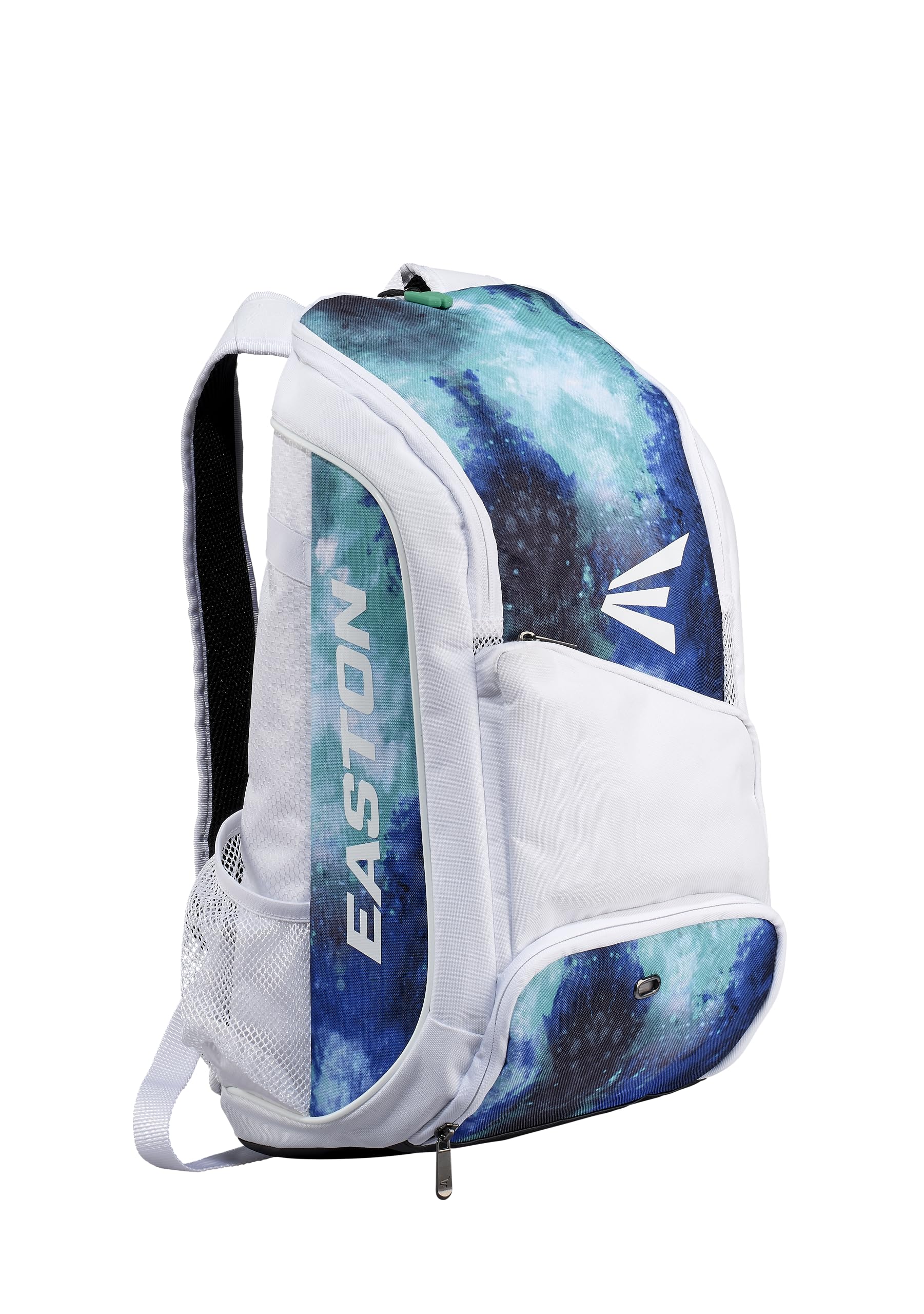Foto 2 pulgar | Mochila Easton Game Ready Acid Wash Para Adultos - Venta Internacional.