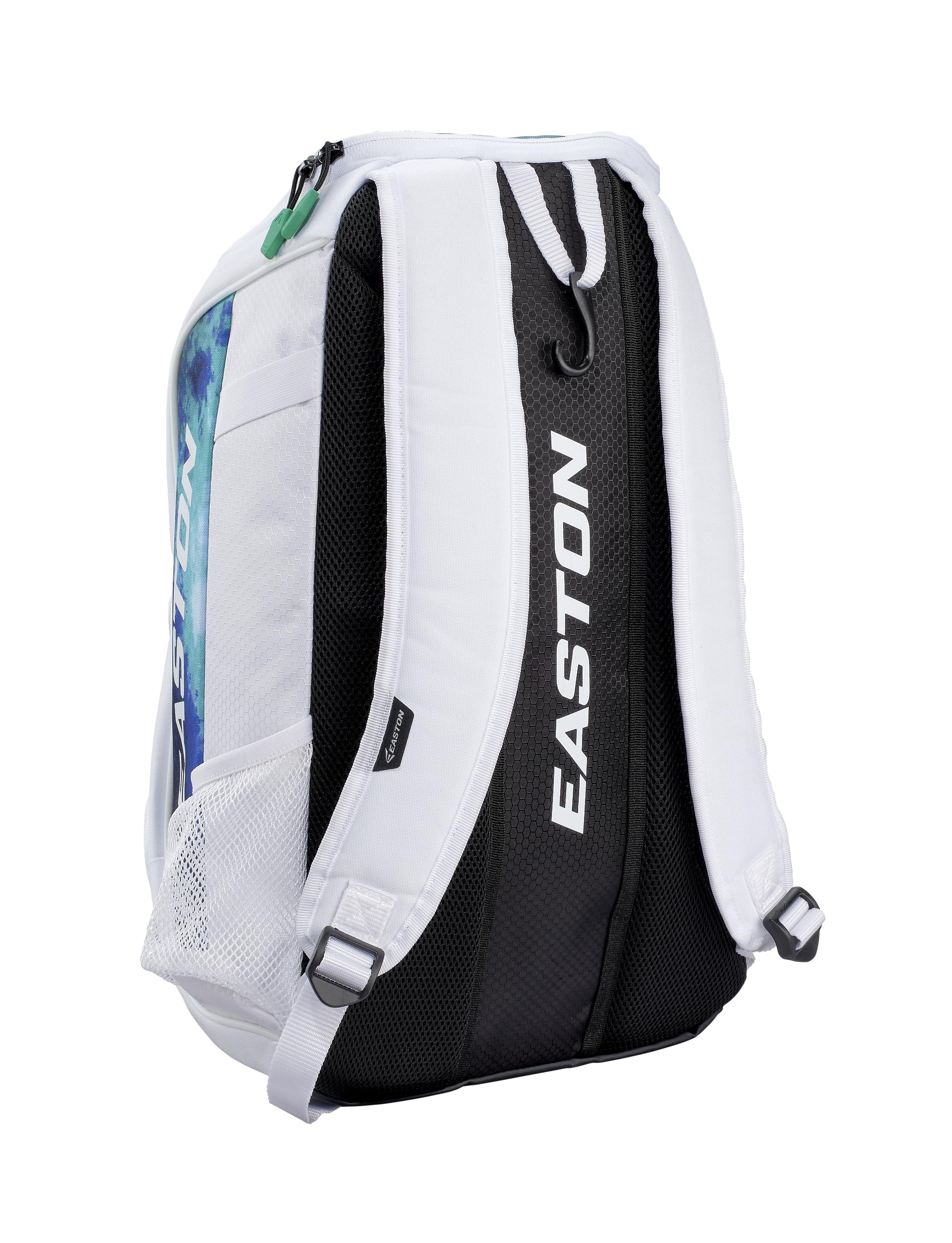 Foto 2 | Mochila Easton Game Ready Acid Wash Para Adultos - Venta Internacional.