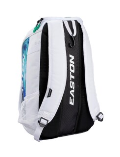 Foto 2 | Mochila Easton Game Ready Acid Wash Para Adultos - Venta Internacional.