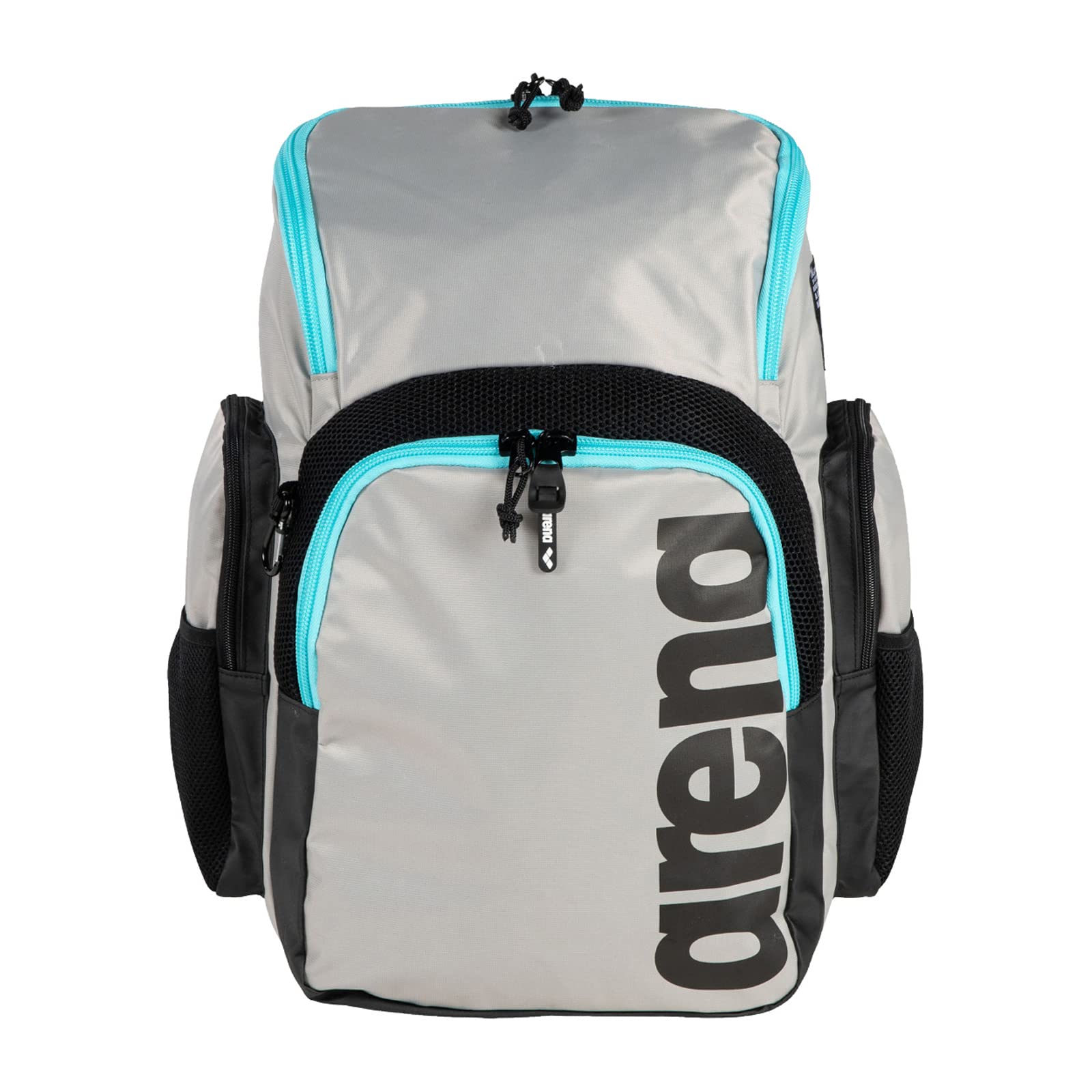 Foto 2 pulgar | Mochila Arena Spiky Iii, 35 L, Unisex, Para Viajes, Deportes Y Gimnasio - Venta Internacional.