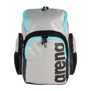 Foto 1 | Mochila Arena Spiky Iii, 35 L, Unisex, Para Viajes, Deportes Y Gimnasio - Venta Internacional.