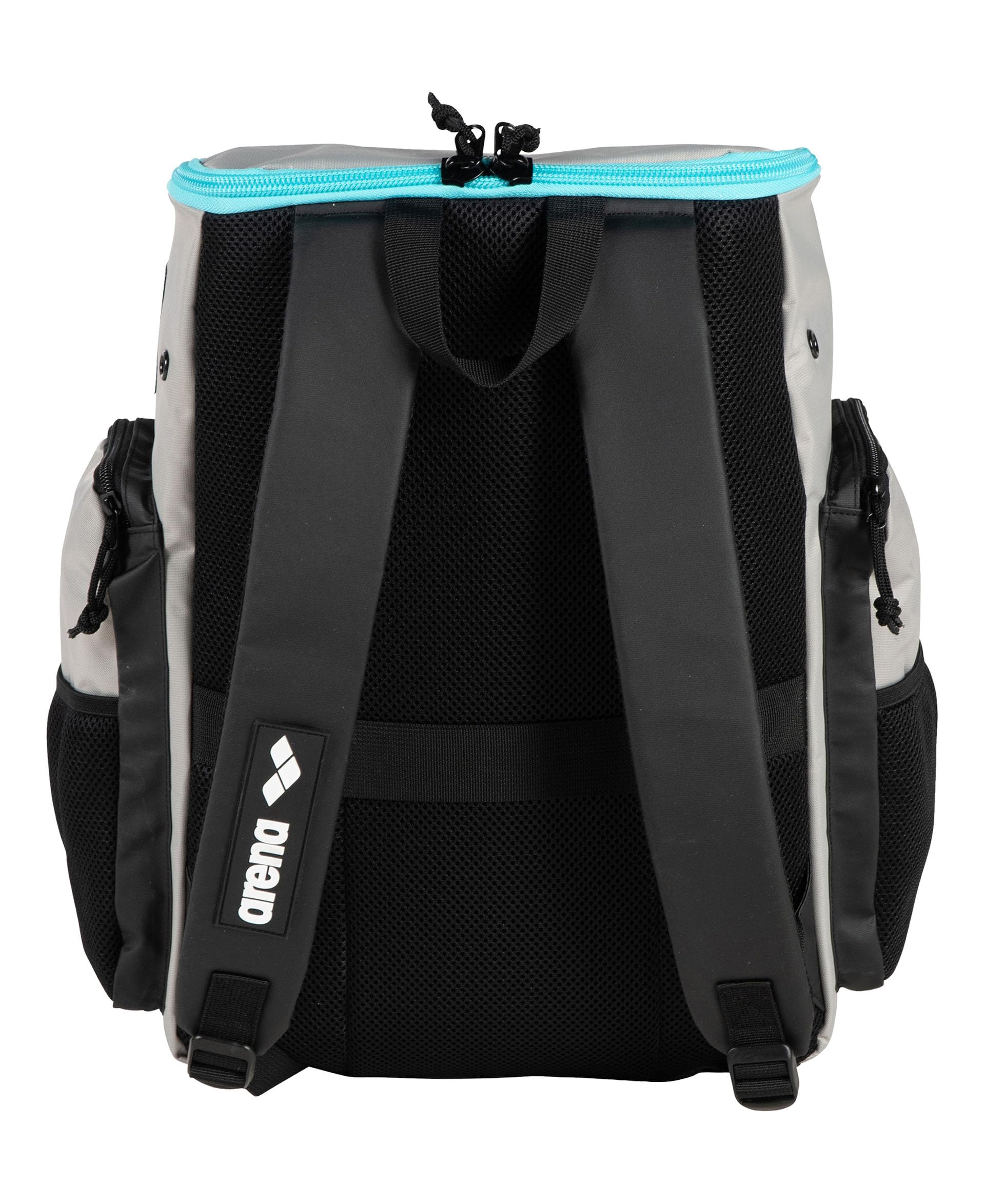 Foto 3 pulgar | Mochila Arena Spiky Iii, 35 L, Unisex, Para Viajes, Deportes Y Gimnasio - Venta Internacional.