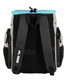 Foto 2 | Mochila Arena Spiky Iii, 35 L, Unisex, Para Viajes, Deportes Y Gimnasio - Venta Internacional.