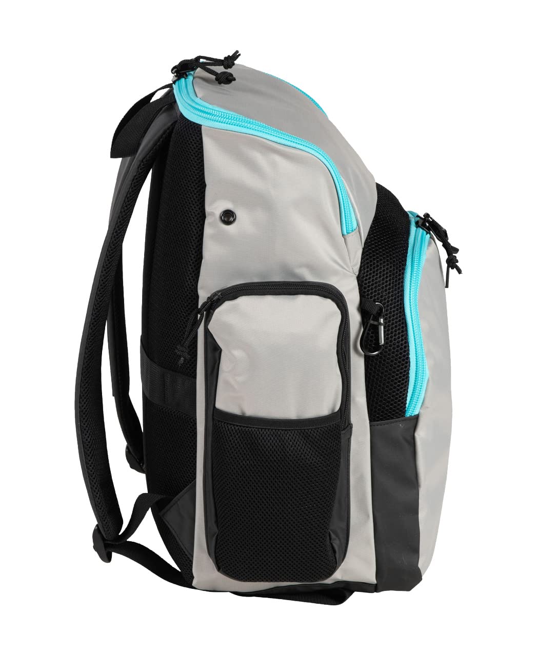 Foto 4 pulgar | Mochila Arena Spiky Iii, 35 L, Unisex, Para Viajes, Deportes Y Gimnasio - Venta Internacional.