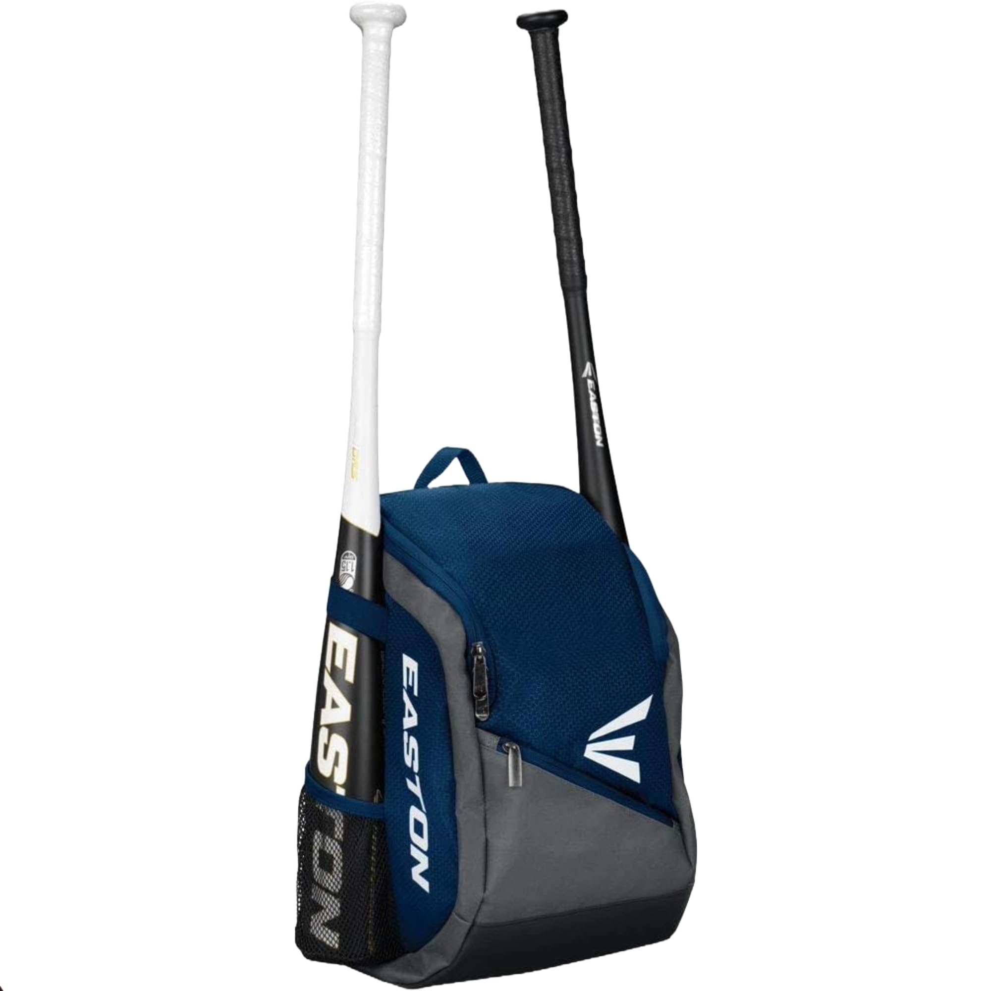 Foto 2 pulgar | Mochila Y Equipo Easton Game Ready Youth Navy - Venta Internacional.
