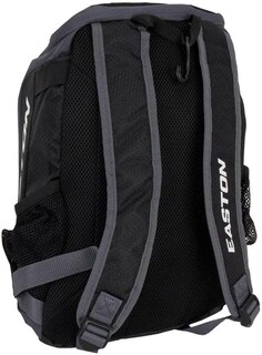 Foto 2 | Mochila Y Equipo Easton Game Ready Youth Navy - Venta Internacional.
