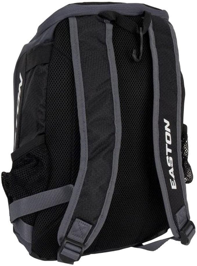 Foto 3 pulgar | Mochila Y Equipo Easton Game Ready Youth Red - Venta Internacional.