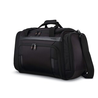 Foto 1 | Bolsa De Lona Samsonite Pro Softside Negra 1,22 Kg - Venta Internacional.