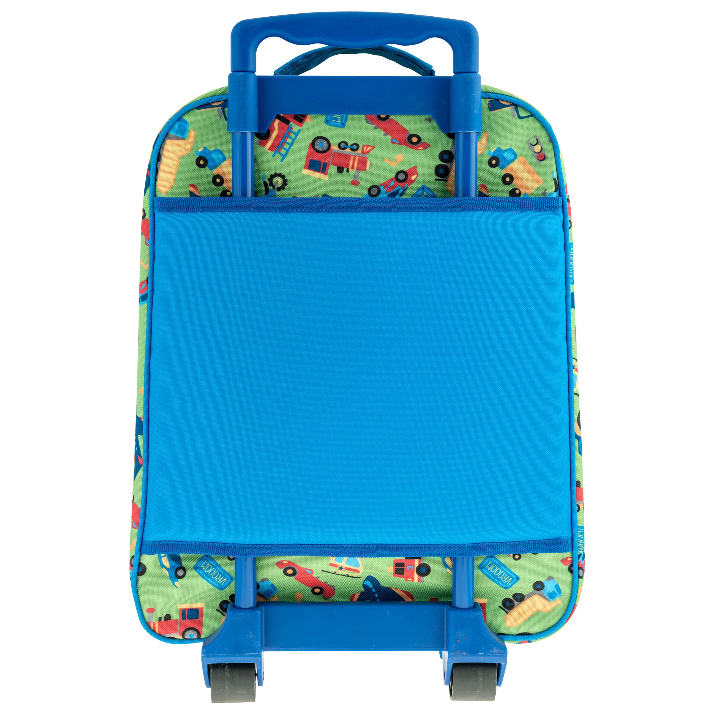 Foto 3 | Equipaje Stephen Joseph Kids Transportation Design - Venta Internacional.