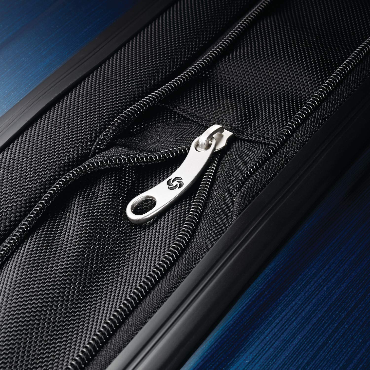 Foto 8 pulgar | Equipaje Samsonite Winfield 2 Hardside Con Ruedas Giratorias De 20 Pulgadas - Venta Internacional.
