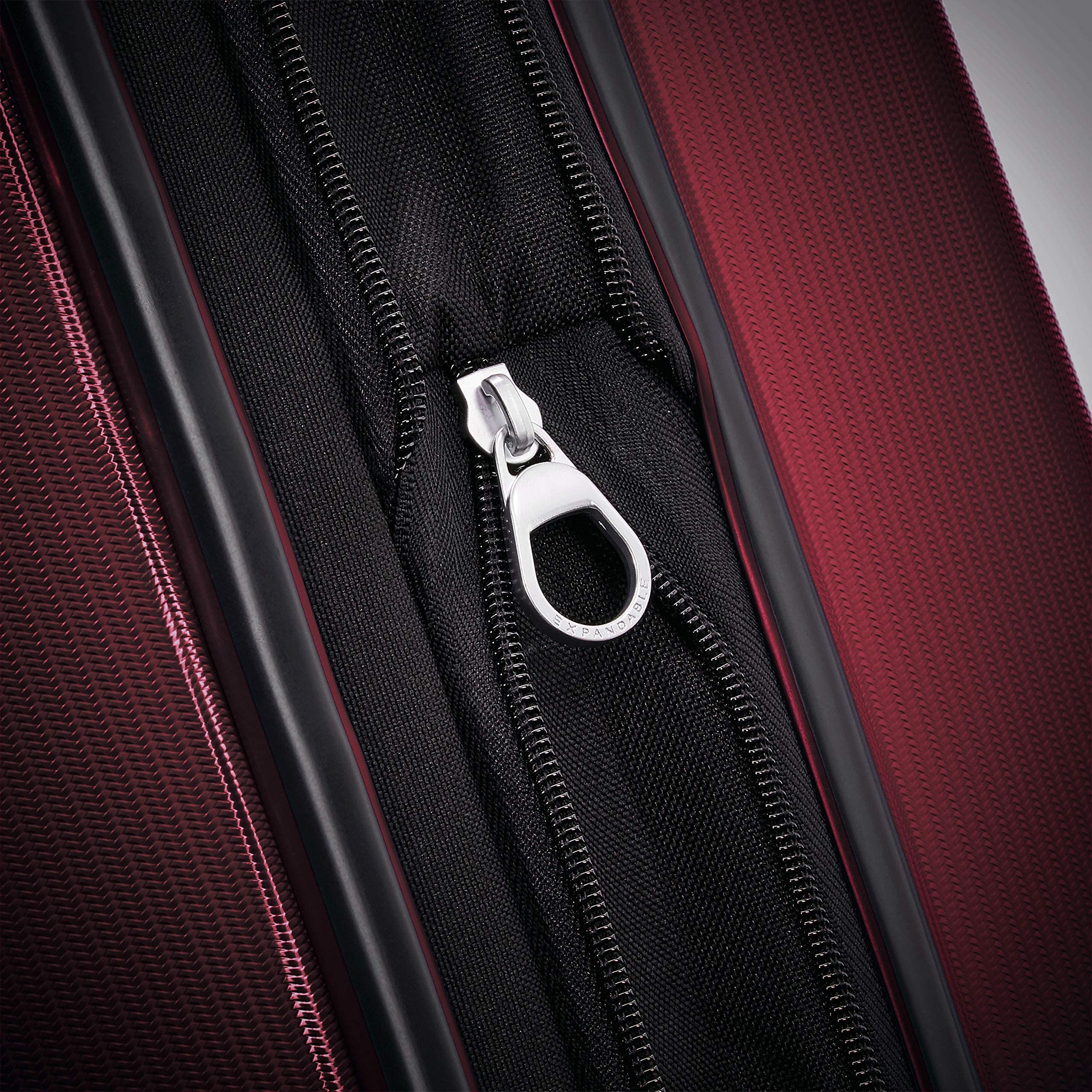 Foto 4 pulgar | Equipaje De Mano Duro Samsonite Winfield 3 Dlx De 20 Pulgadas - Venta Internacional.