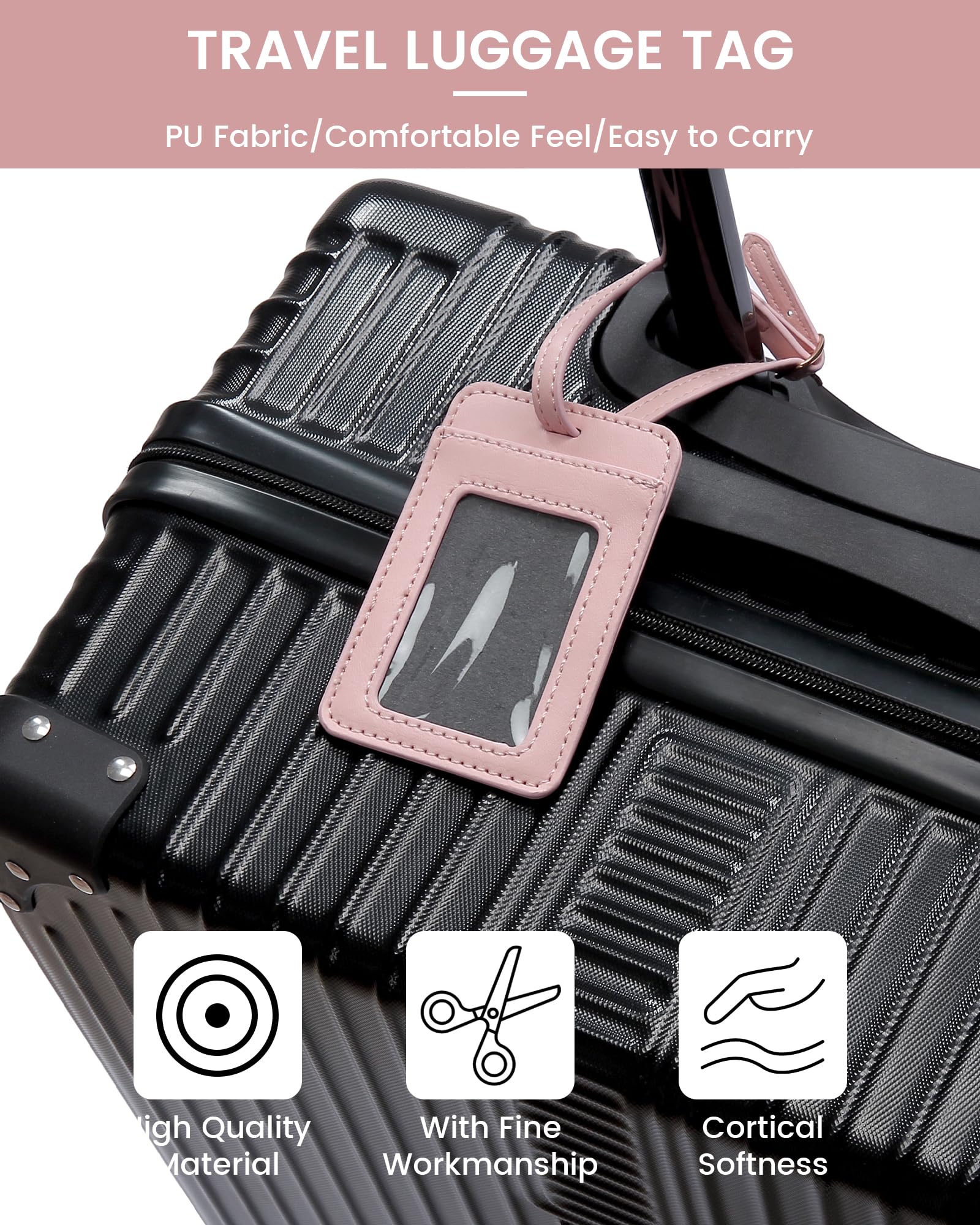 Foto 3 pulgar | Bolsa De Gimnasio Lovevook, Bolsa De Viaje Con Puerto De Carga Usb Para Mujer - Venta Internacional.