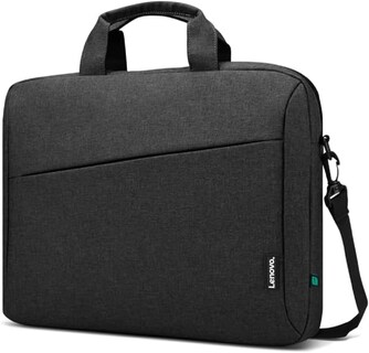 Foto 1 | Funda De Transporte Para Portátil Lenovo T210 De 15.6 Pulgadas Y Tableta - Venta Internacional.
