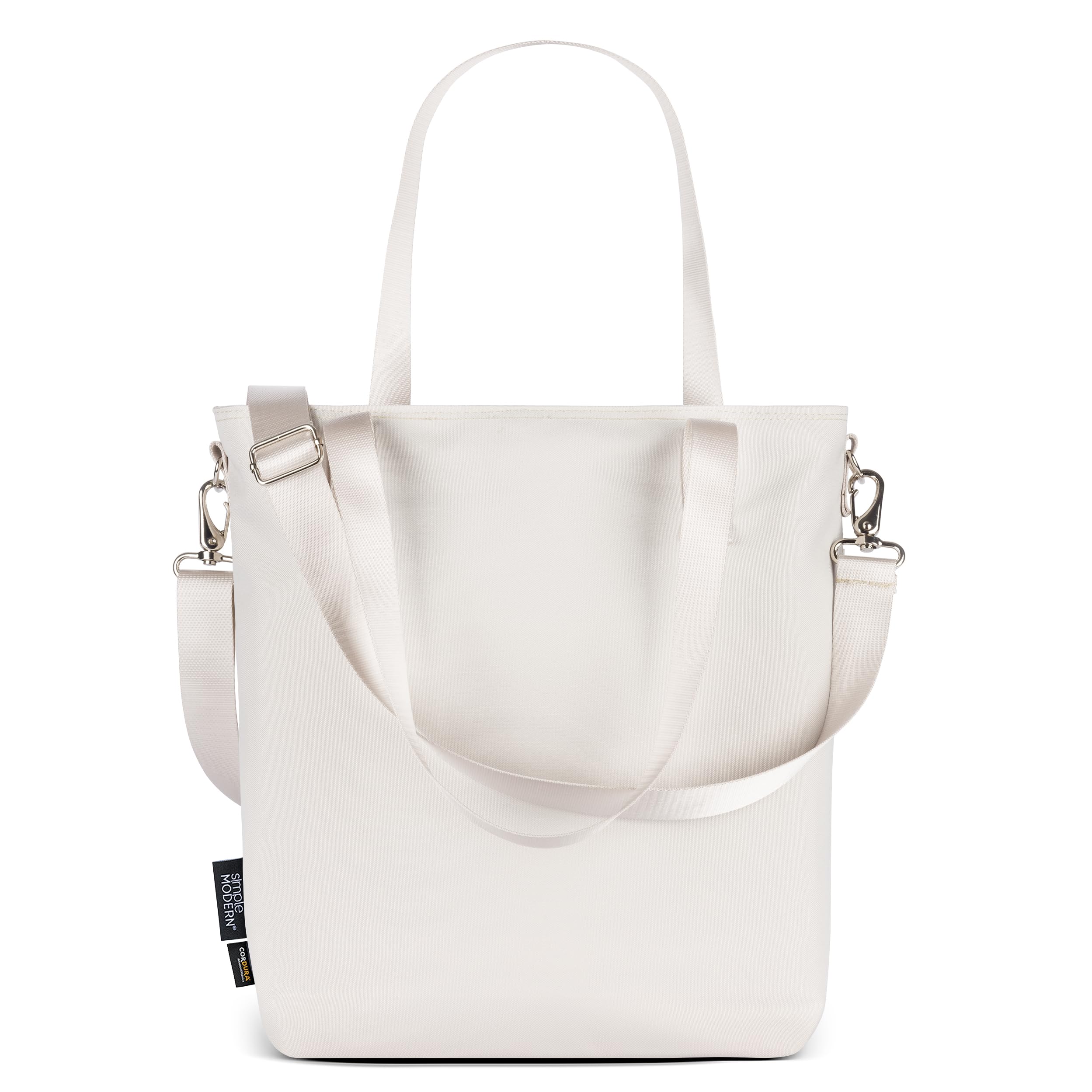 Foto 1 | Bolso De Mano Simple Y Moderno, De Abedul Almendro, Resistente Al Agua, Para Mujer - Venta Internacional.