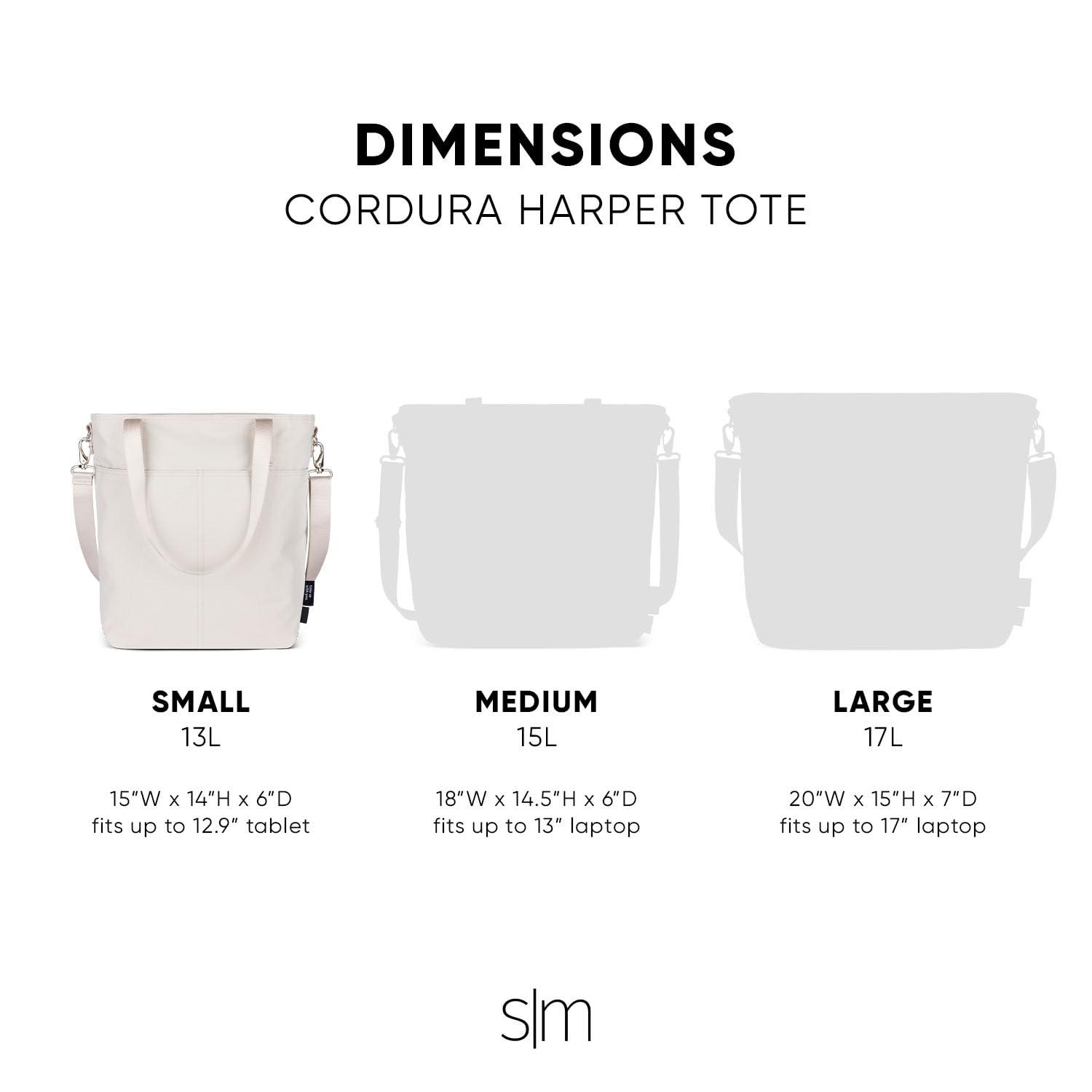 Foto 4 pulgar | Bolso De Mano Simple Y Moderno, De Abedul Almendro, Resistente Al Agua, Para Mujer - Venta Internacional.