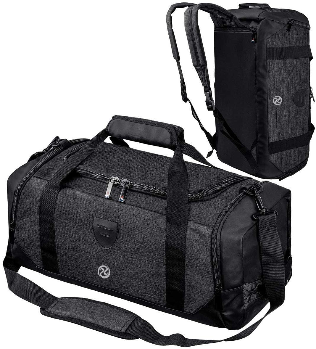 Foto 2 pulgar | Mochila Deportiva Cico Rider, Impermeable, 40 L, Negra - Venta Internacional.
