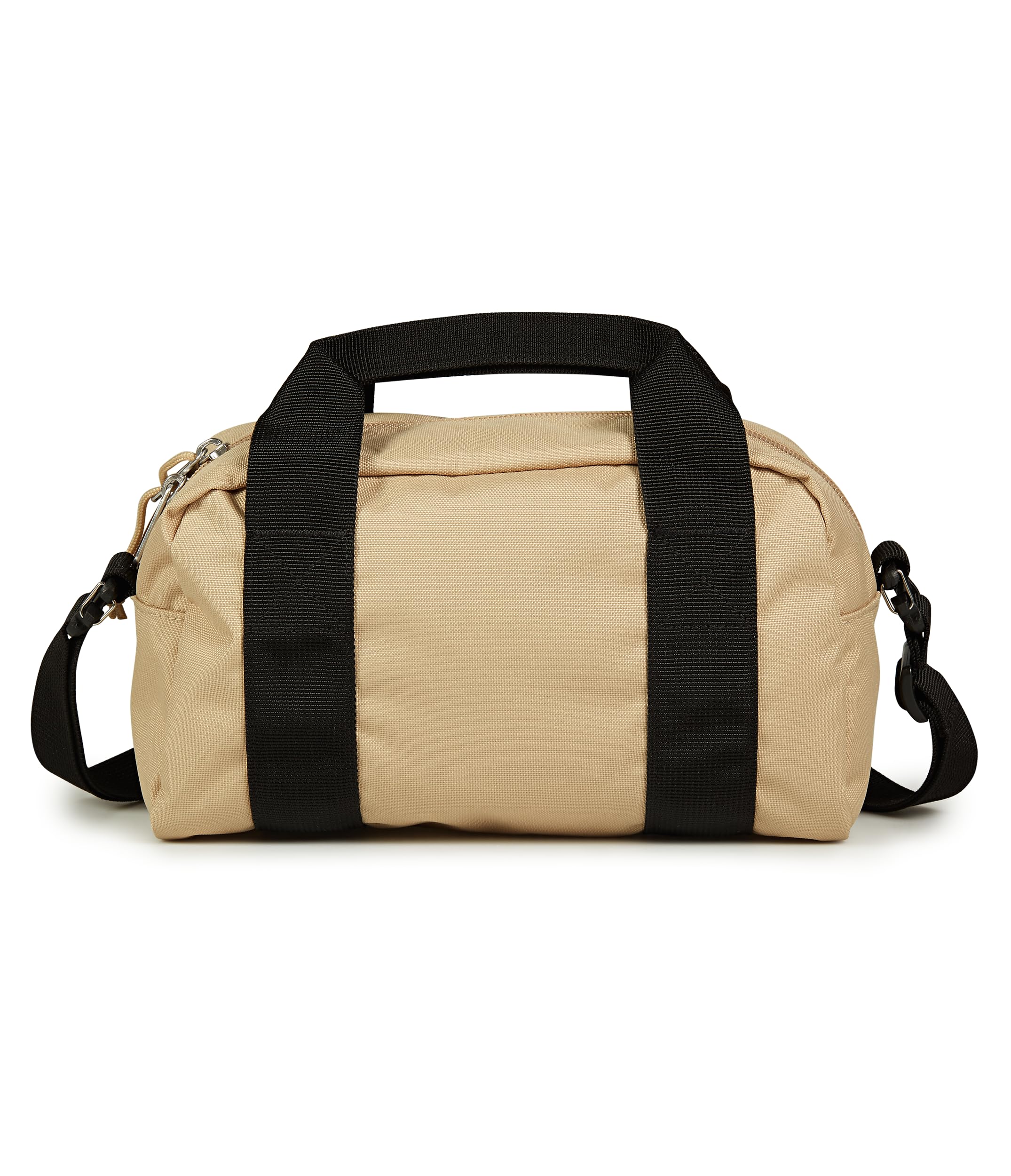 Foto 3 pulgar | Bolsa De Lona Jansport Weekender Mini Travertine - Venta Internacional.