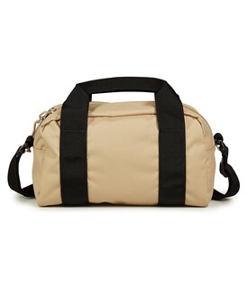 Foto 2 | Bolsa De Lona Jansport Weekender Mini Travertine - Venta Internacional.