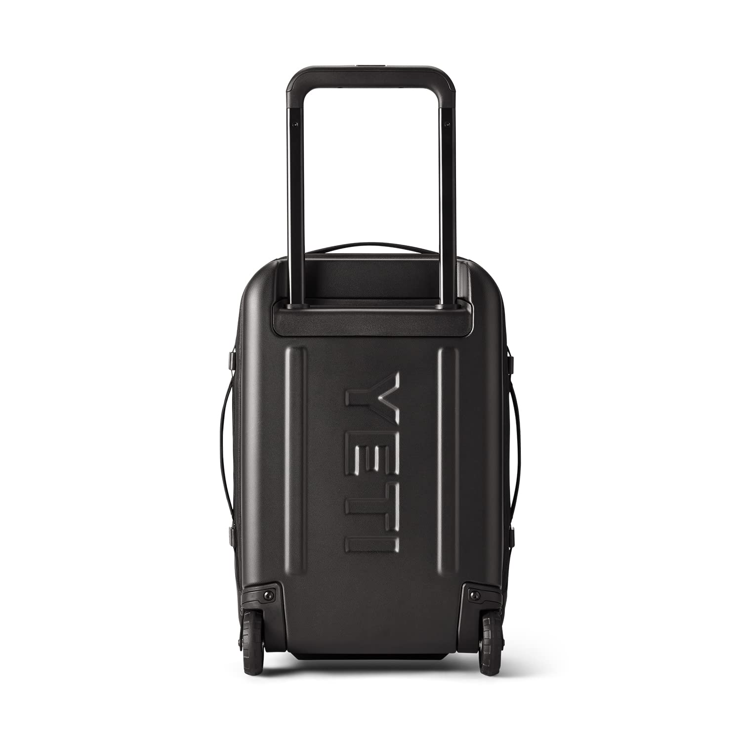 Foto 4 | Maleta de Mano Yeti 22 Pulgadas Negra - Venta Internacional