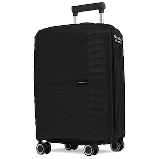 Foto 1 | Magma Life Maleta De Viaje 10 Kg Celestial Carry On, Cierre Expandible Mayor Capacidad, Candado Tsa, Pp Alta Tecnologia