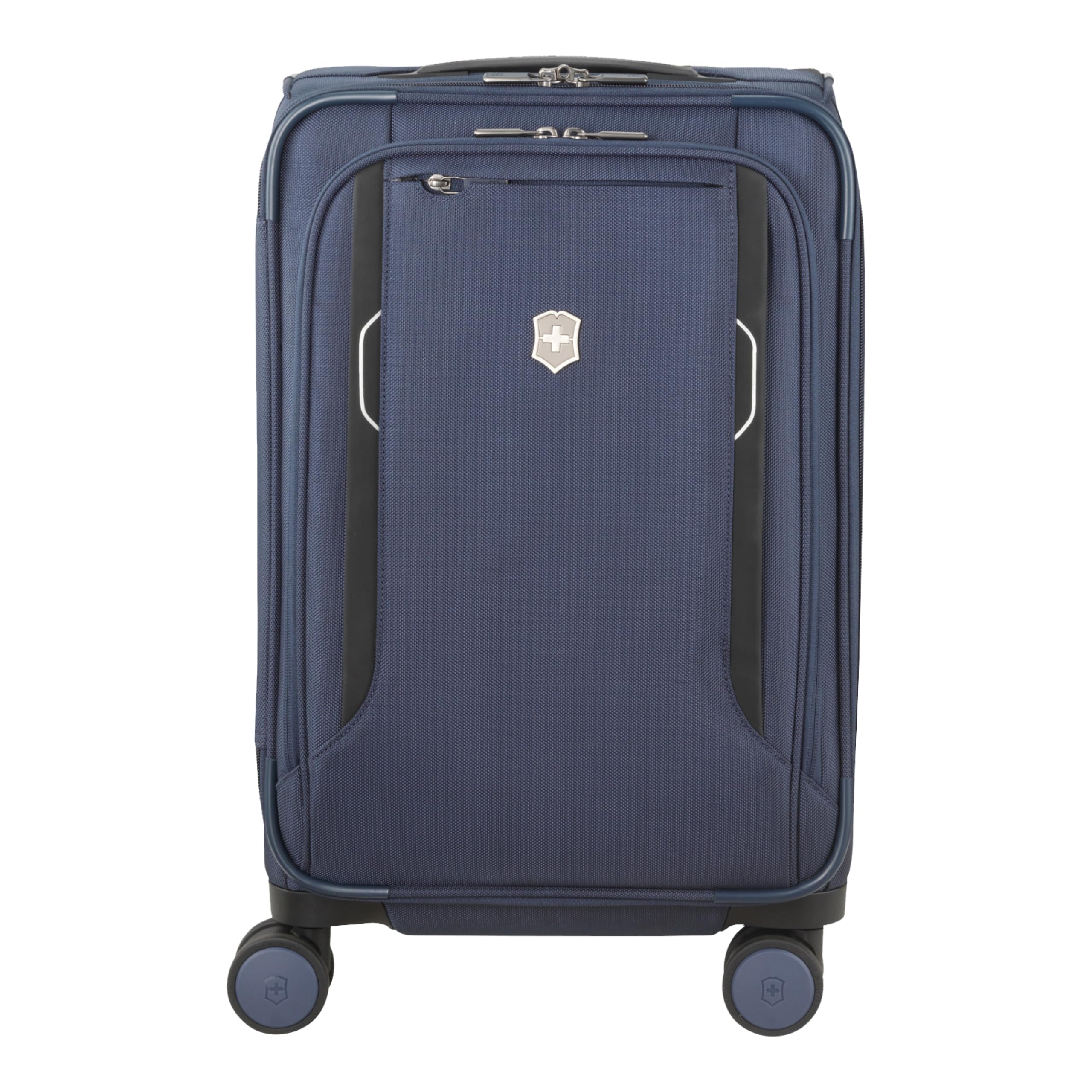 Foto 2 pulgar | Equipaje Victorinox Werks Traveler 6.0 Softside Frequent Flyer - Venta Internacional.