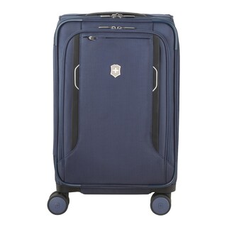 Foto 1 | Equipaje Victorinox Werks Traveler 6.0 Softside Frequent Flyer - Venta Internacional.