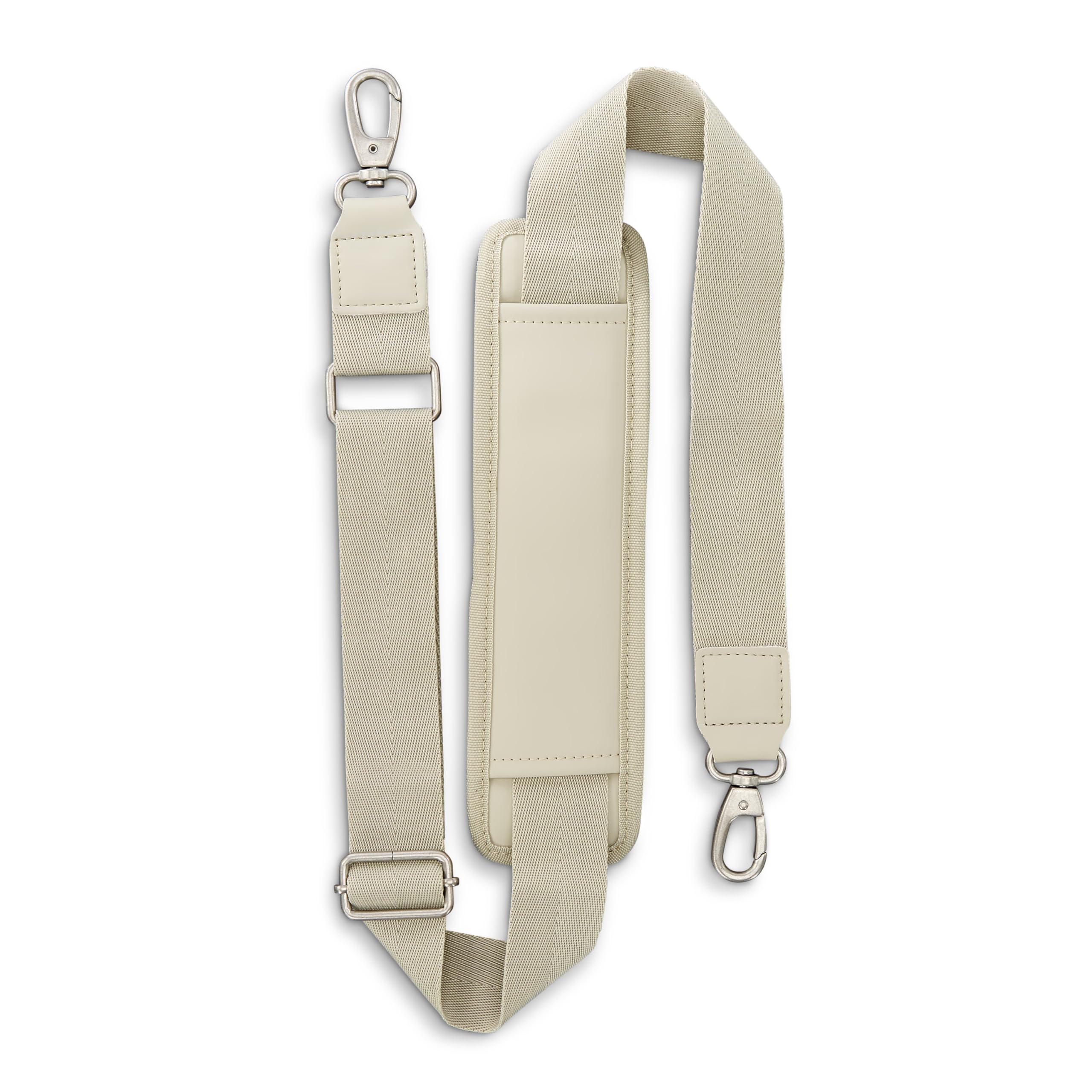 Foto 6 pulgar | Bolsa De Viaje Samsonite Better Than Basics Weekender Duffle - Venta Internacional.