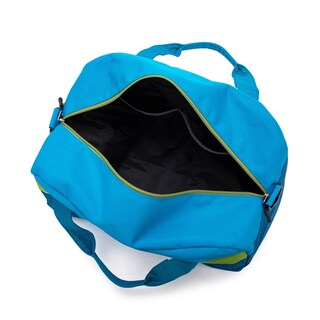 Foto 4 | Maleta de Mano Hawlander Azul-Venta Internacional