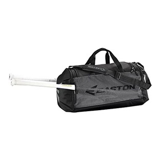 Foto 1 | Bolsa De Viaje Easton E310d Para Equipo De Béisbol/sóftbol Negra - Venta Internacional.