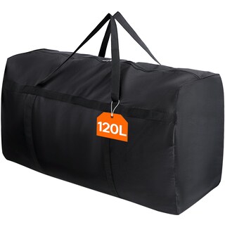Foto 1 | Maleta de Mano Lifewit Negra-Venta Internacional