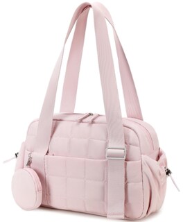 Foto 1 | Bolsa de Hombro para Mujer Camtop-Venta Internacional