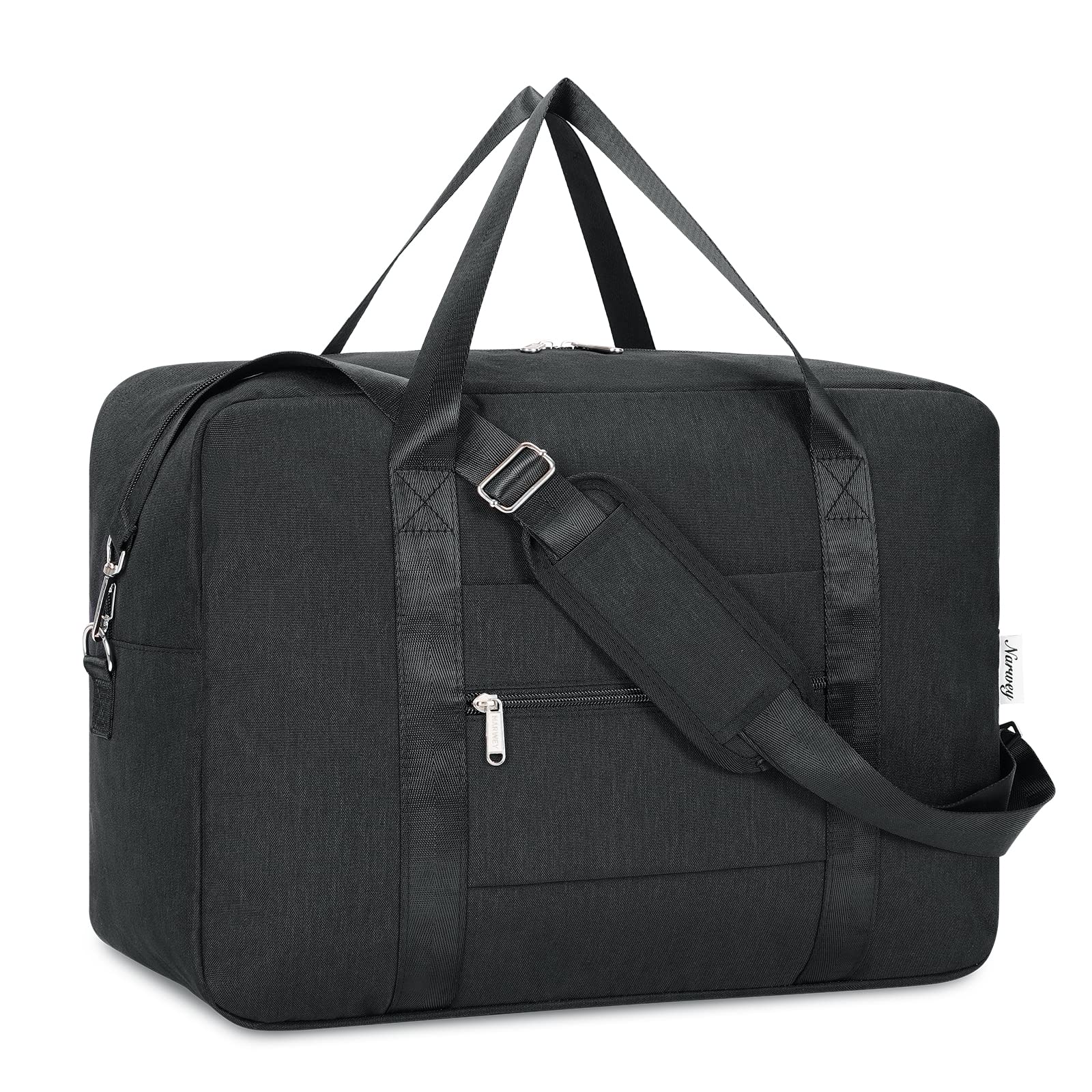 Foto 2 pulgar | Bolsa De Viaje Narwey 30 L Para Spirit Airlines 30 X 35 X 20 Cm - Venta Internacional.