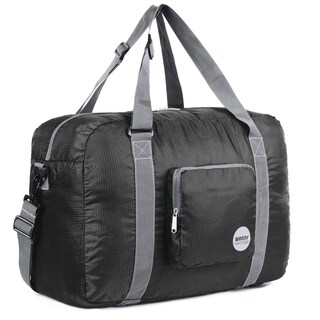 Foto 1 | Maleta Deportiva Wandf - Venta Internacional
