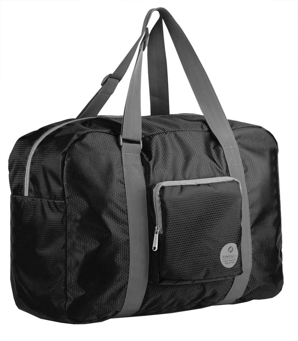 Foto 3 pulgar | Maleta Deportiva Wandf  - Venta Internacional