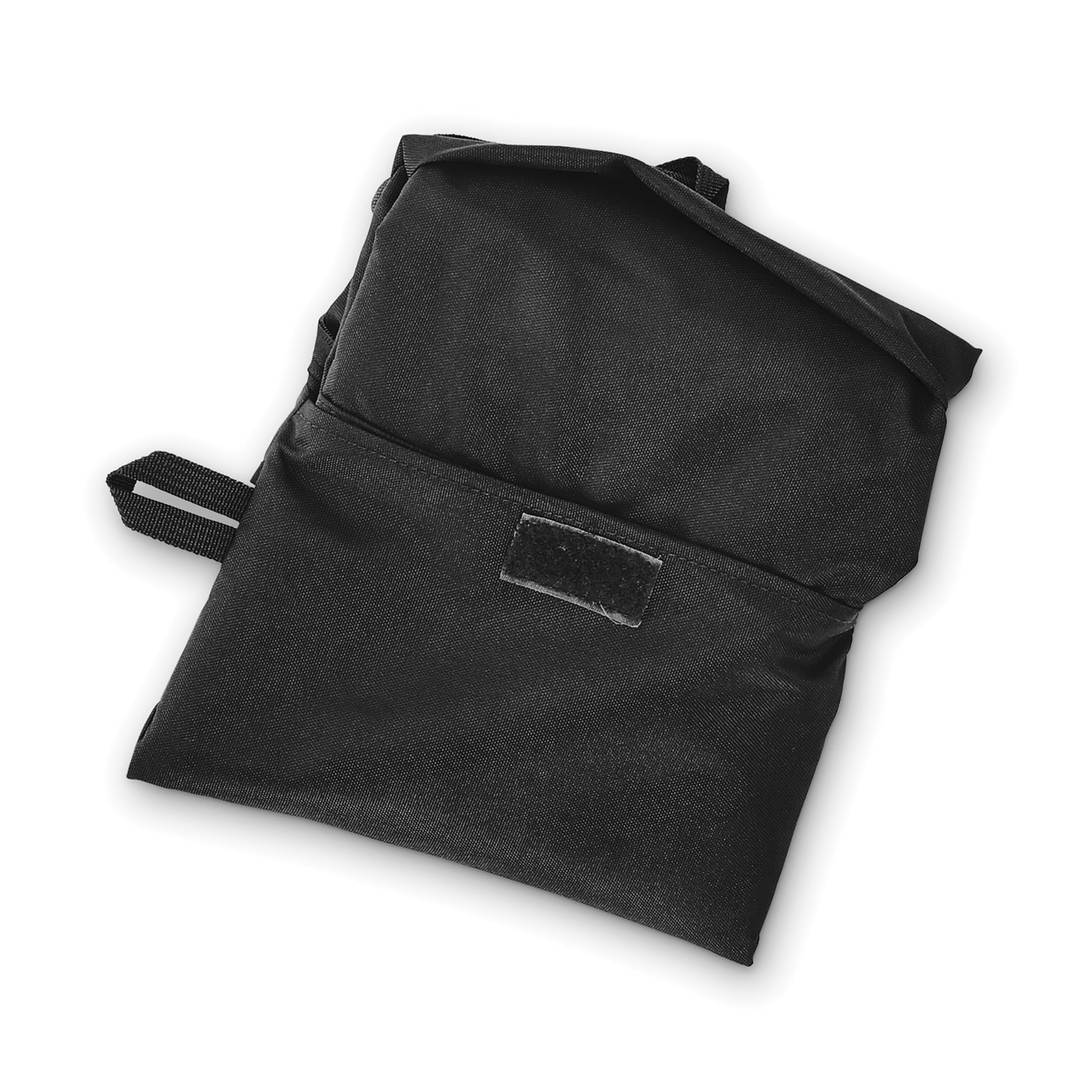 Foto 4 pulgar | Bolsa De Lona Samsonite Plegable, Plegable, Negra, Mediana - Venta Internacional.
