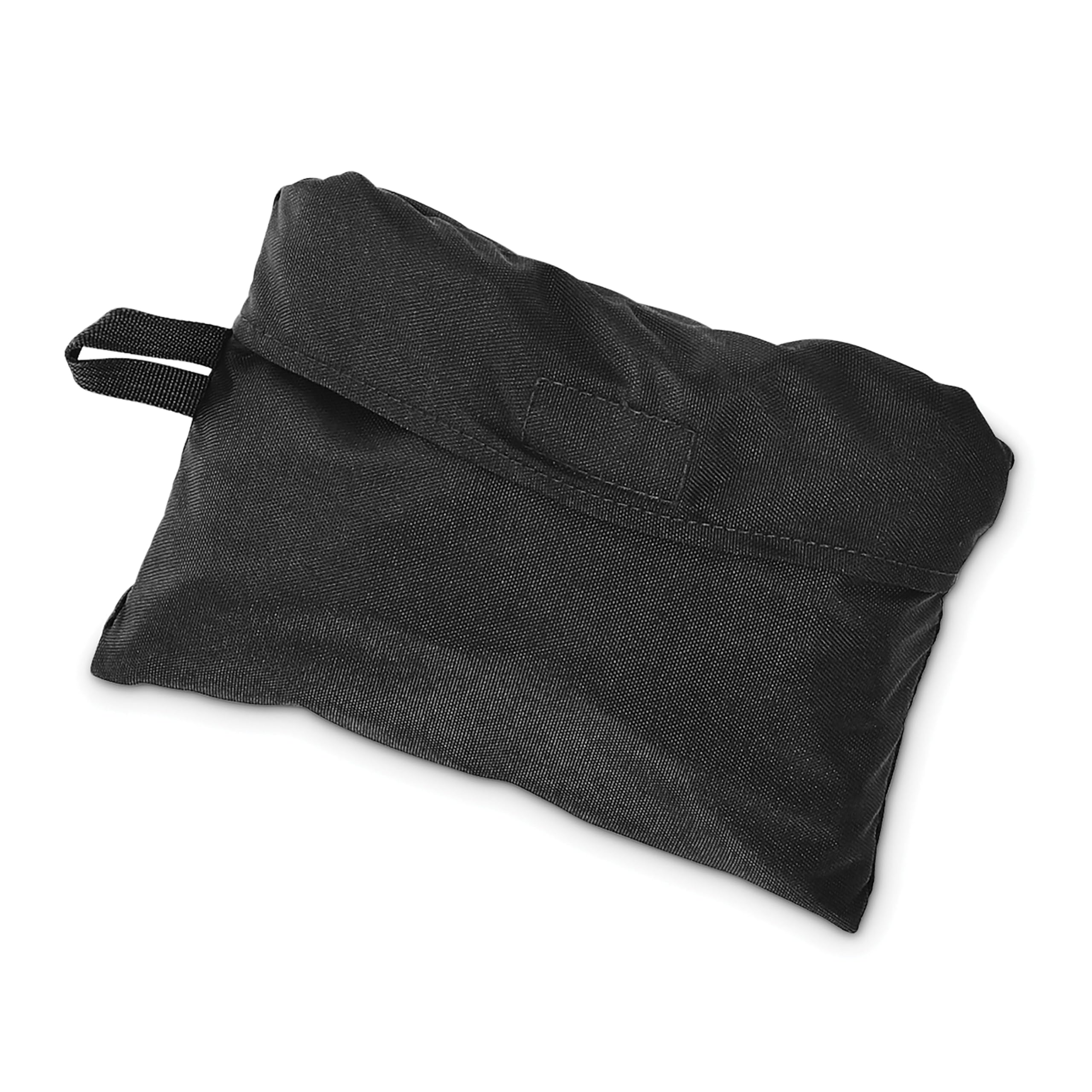 Foto 6 pulgar | Bolsa De Lona Samsonite Plegable, Plegable, Negra, Mediana - Venta Internacional.
