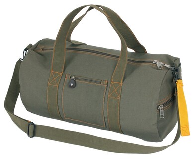 Foto 2 | Bolsa De Lona Para Equipo Rothco 2354 - Venta Internacional.