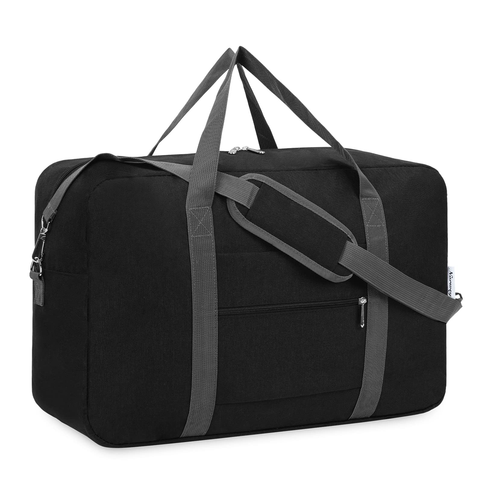 Foto 2 pulgar | Bolsa De Viaje Narwey 30 L Para Spirit Airlines 30 X 35 X 20 Cm - Venta Internacional.