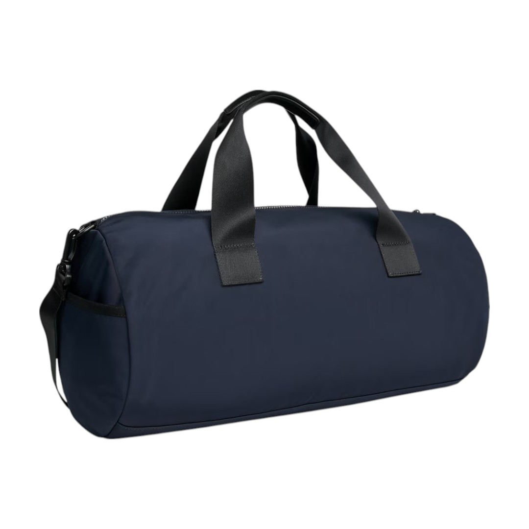 Foto 3 pulgar | Maleta Tommy Hilfiger De Mano Viaje Bolsa Dh9359261 - Original