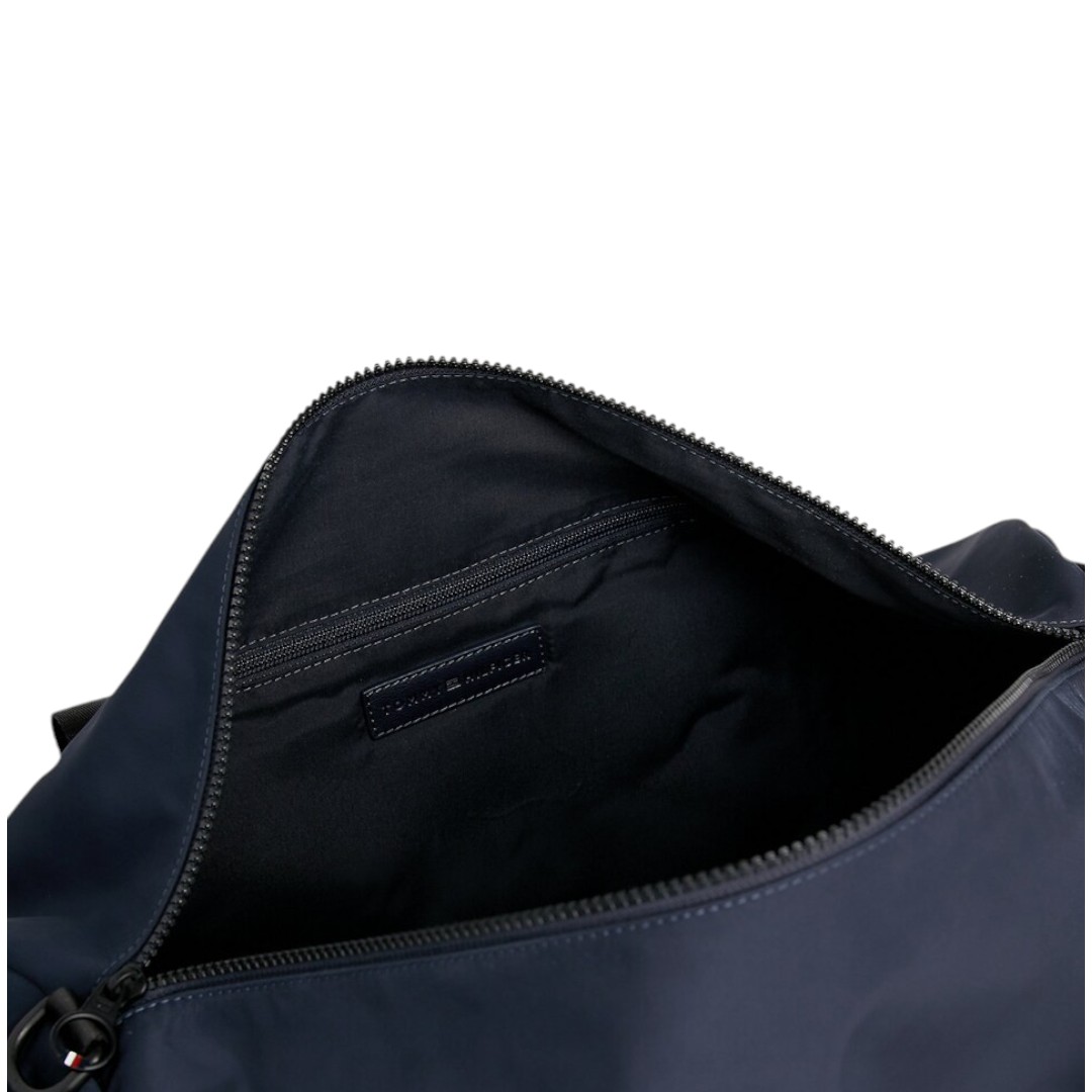 Foto 6 pulgar | Maleta Tommy Hilfiger De Mano Viaje Bolsa Dh9359261 - Original