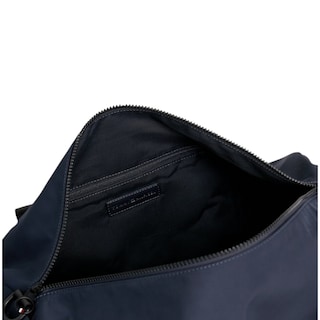 Foto 5 | Maleta Tommy Hilfiger De Mano Viaje Bolsa Dh9359261 - Original