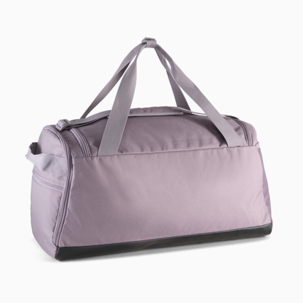 Foto 4 | Maleta Puma Challenger Lila [pum1267] Lila