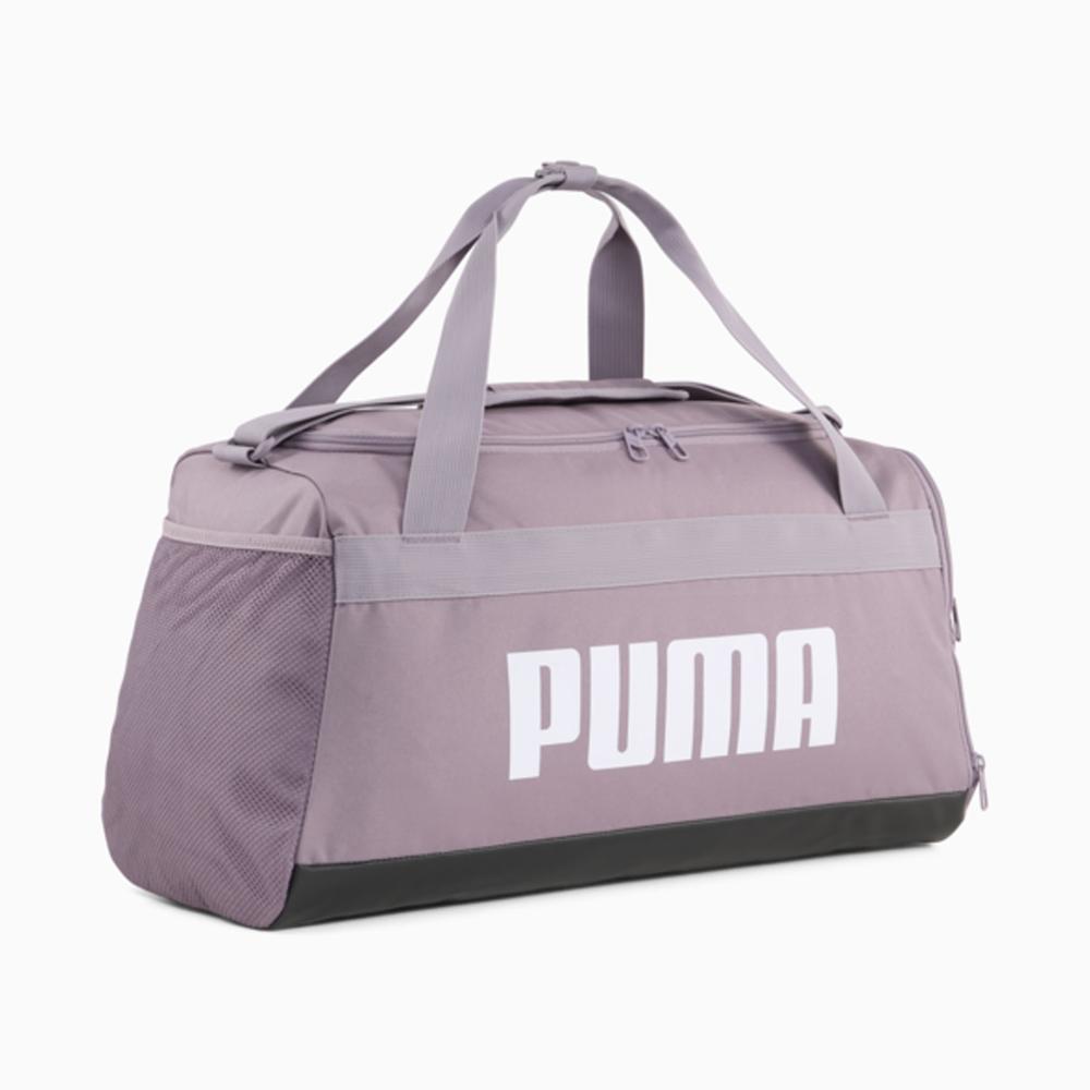 Foto 6 pulgar | Maleta Puma Challenger Lila [pum1267] Lila
