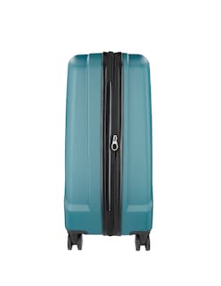 Foto 3 | Maleta Samsonite Fiero 3.0 Spinner 24 Exp-tsa Petrol Blue