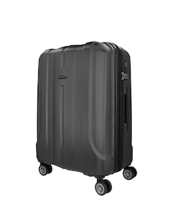 Foto 2 | Maleta Samsonite Fiero 3.0 Spinner 24 Exp-tsa Black