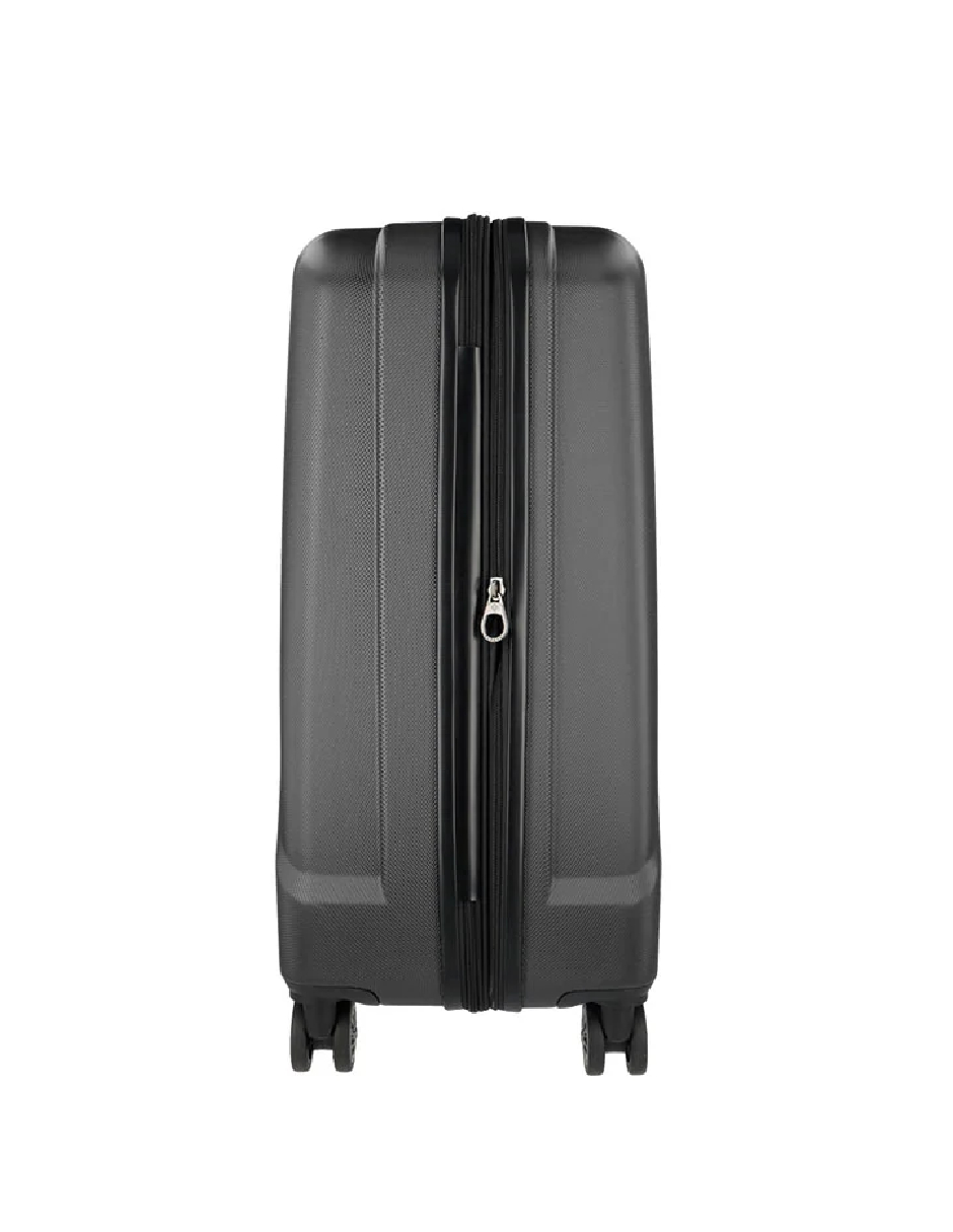 Foto 4 pulgar | Maleta Samsonite Fiero 3.0 Spinner 24  Exp-tsa Black