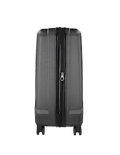 Foto 3 | Maleta Samsonite Fiero 3.0 Spinner 24 Exp-tsa Black