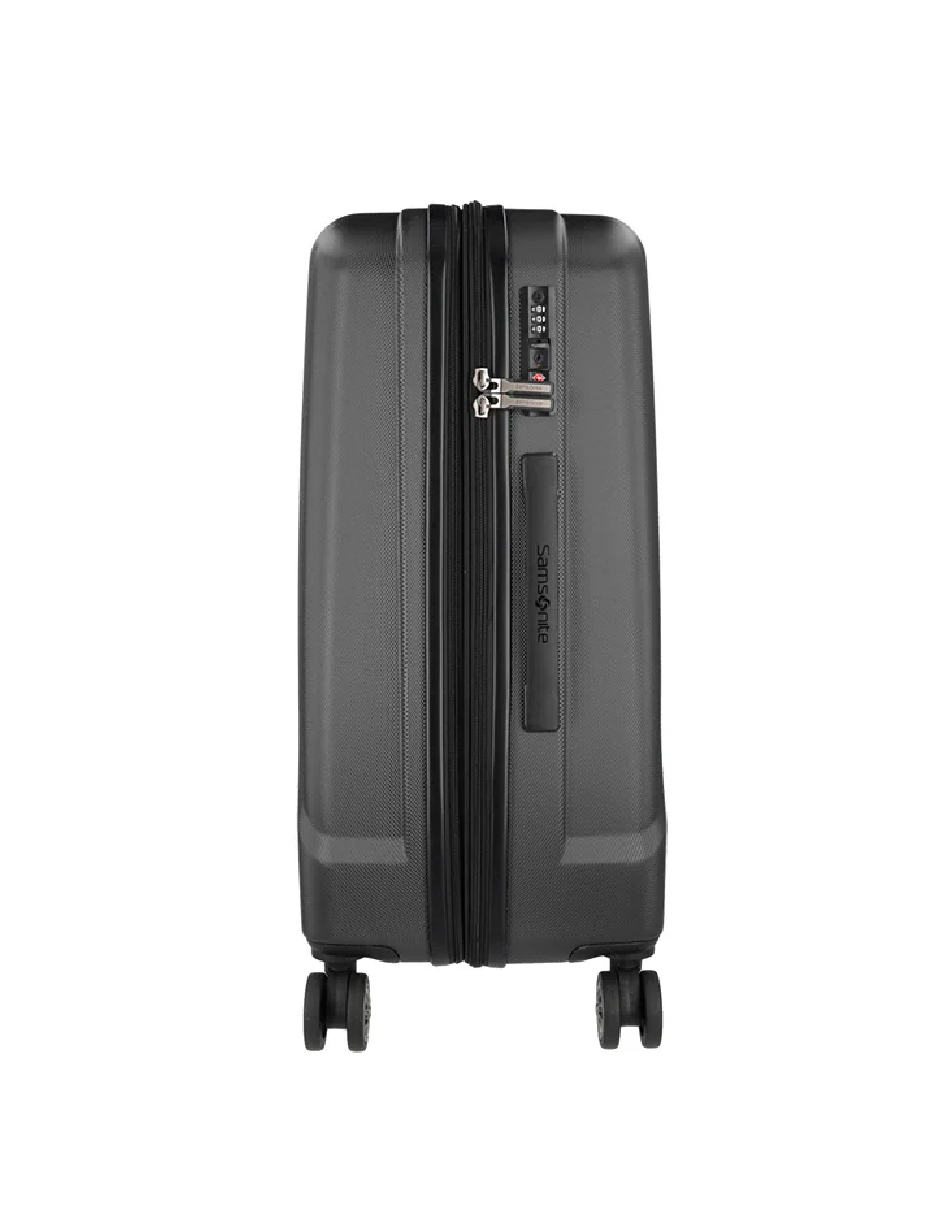 Foto 5 pulgar | Maleta Samsonite Fiero 3.0 Spinner 24  Exp-tsa Black