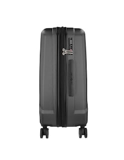 Foto 4 | Maleta Samsonite Fiero 3.0 Spinner 24 Exp-tsa Black